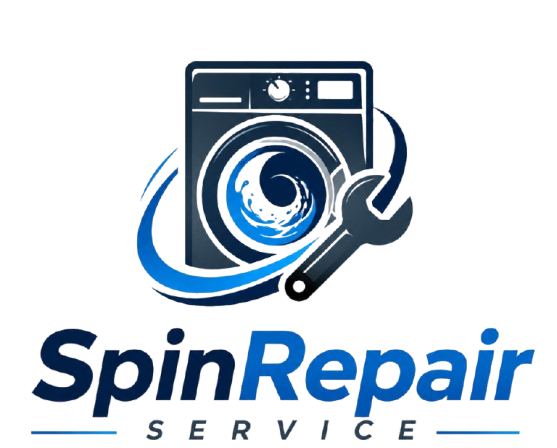 SpinRepair